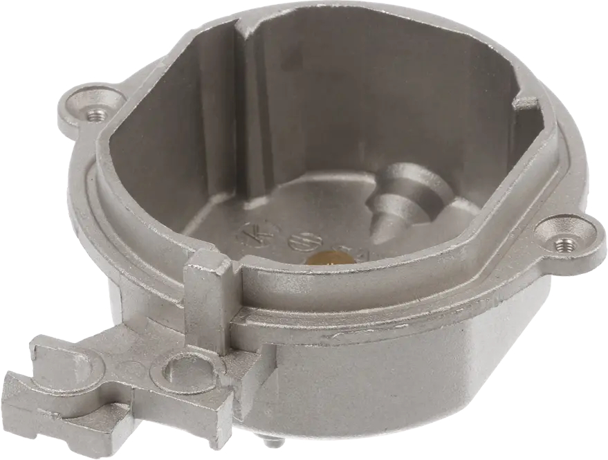 Brennerkopf 12016895