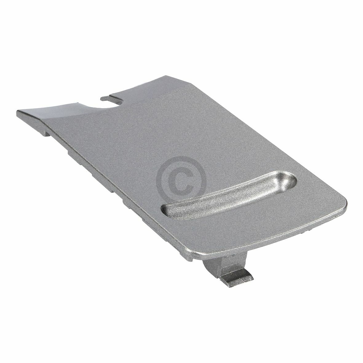 Taste LG MBG61011304 für Kühlschrank LG Electronics