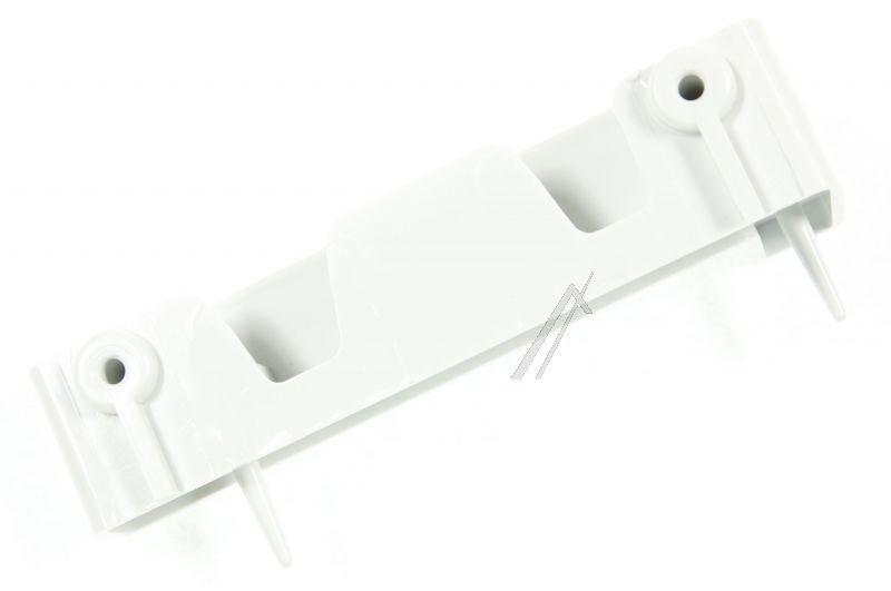 Motorführung-Halter für Kühl- / Gefriergeräte, rechts (4055091765)