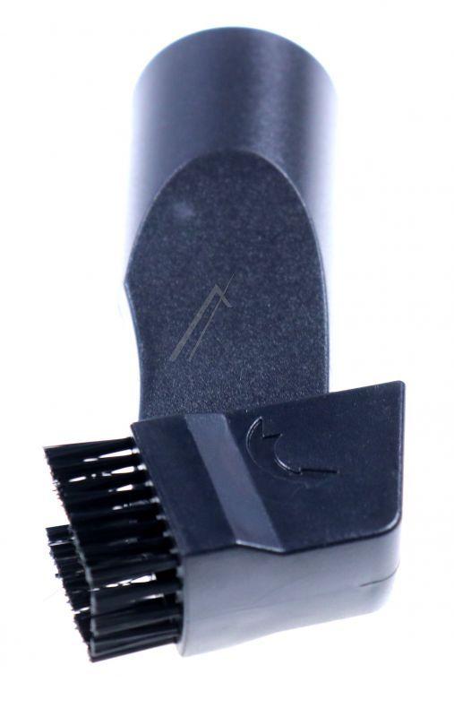 Düse für Staubsauger Hisense/Gorenje 781915 2in1