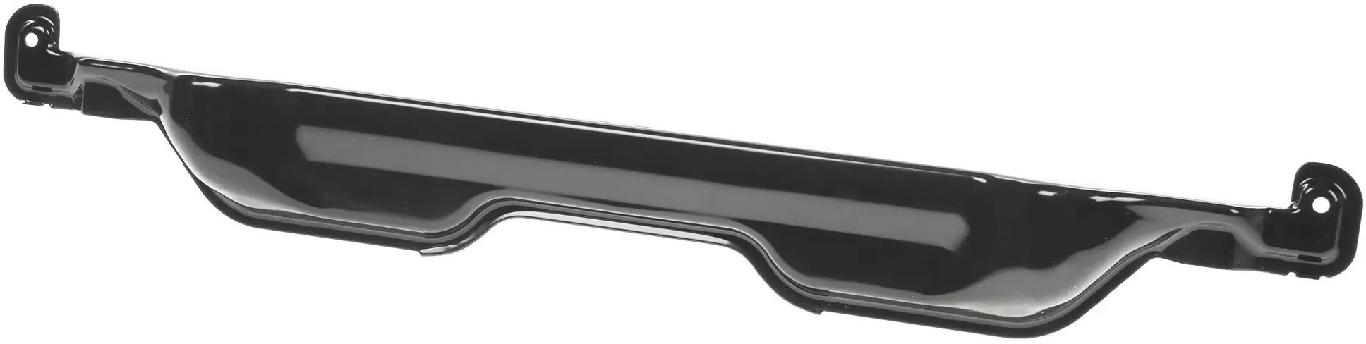 Traverse für Ofen Bosch 11003315 Backofen-Komponente