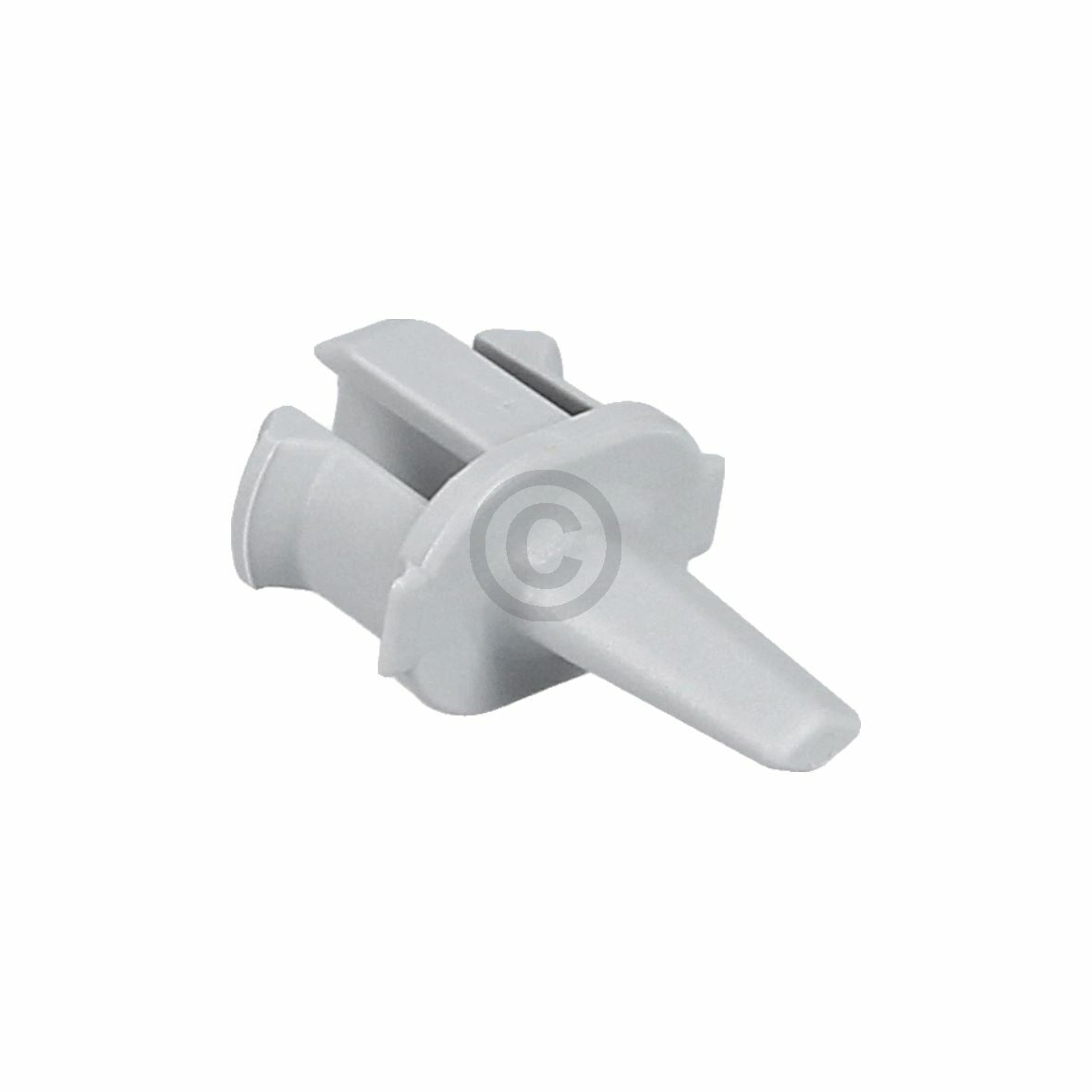 DOOR SWITCH PIN S 2502-B Gorenje 413846