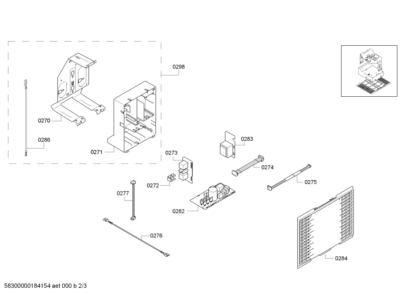 Ersatzteile_LC91BA572_2F02_Bild_1