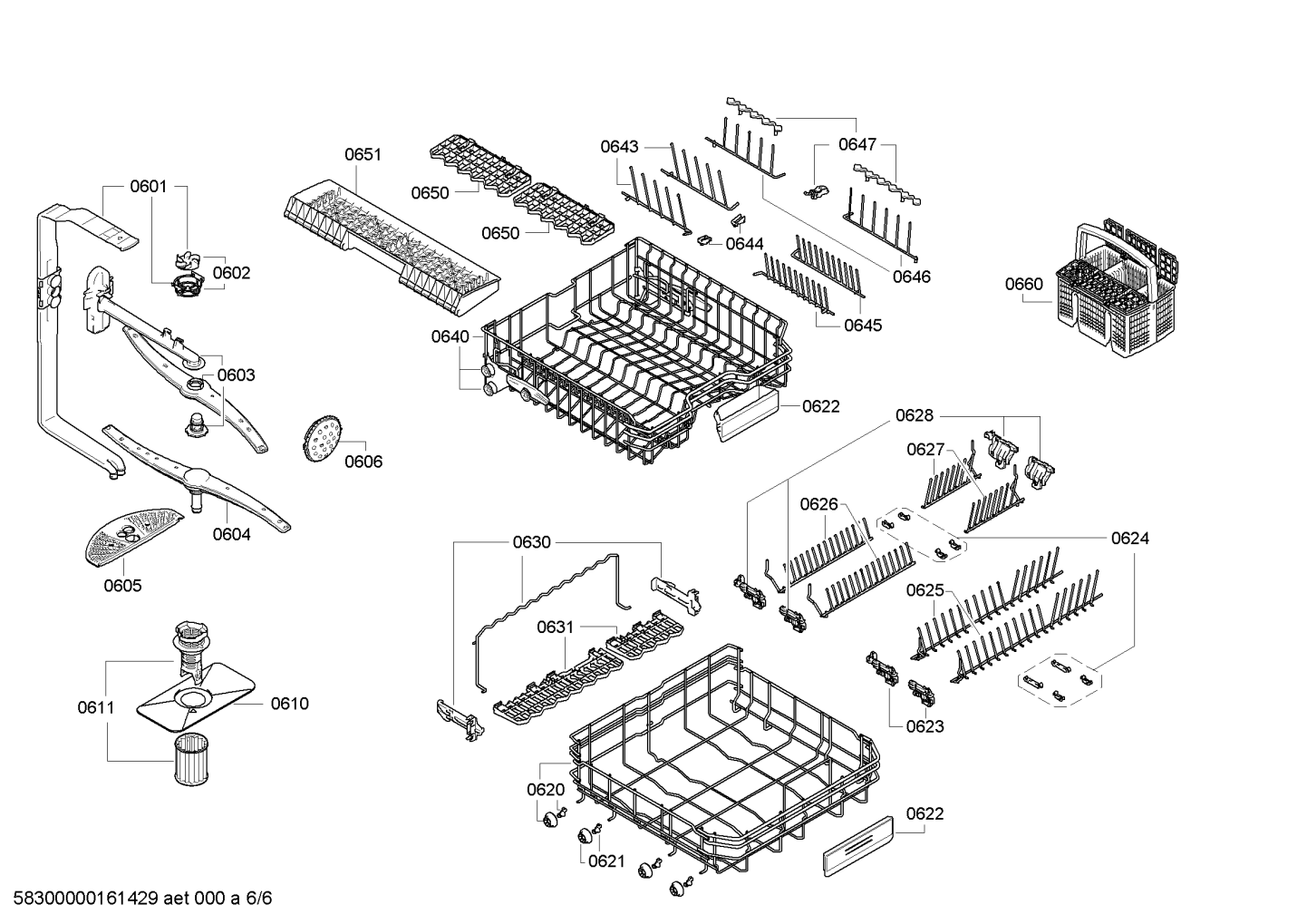 Ersatzteile_StudioLine_SX68T052EU_2F51_Bild_6