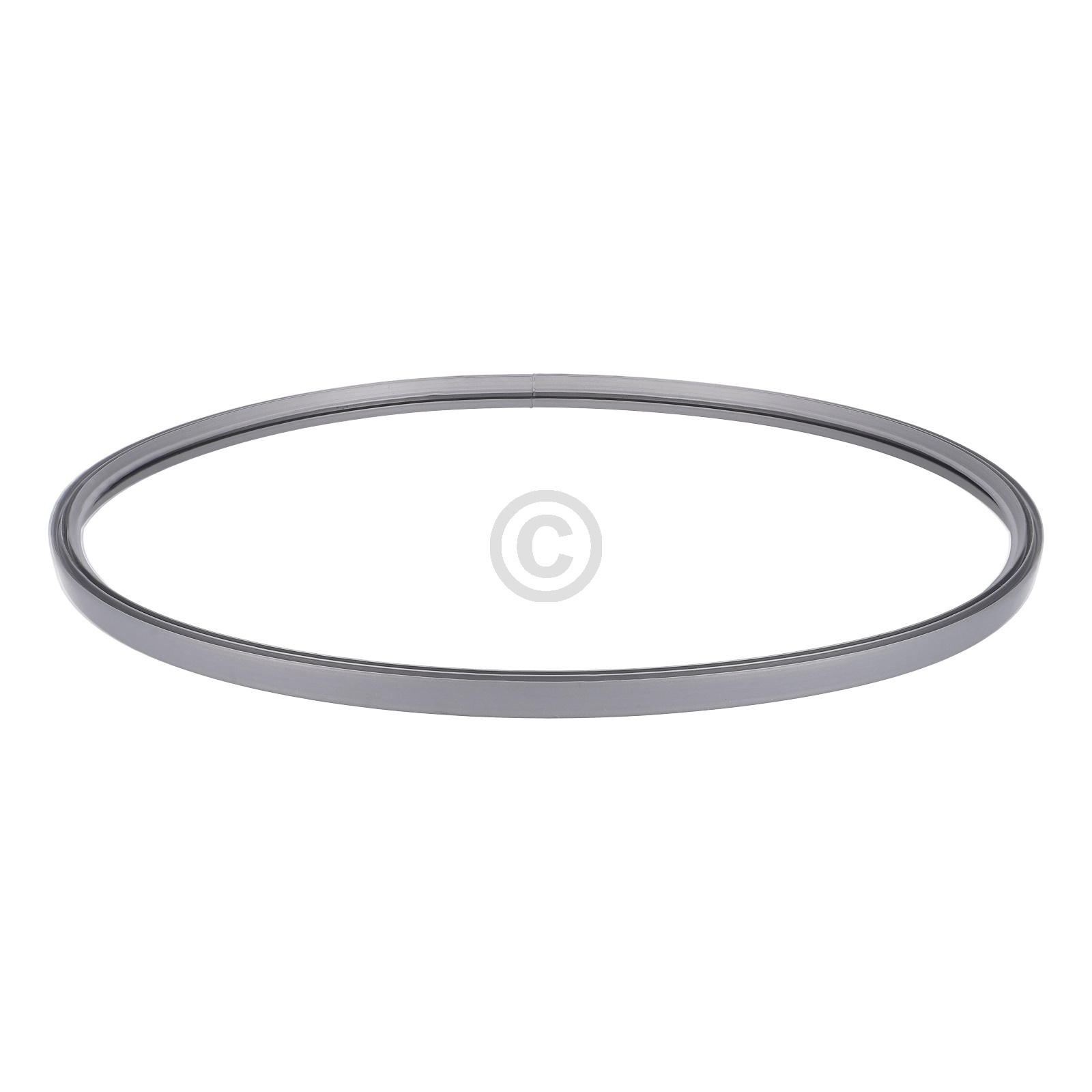 Türdichtung SAMSUNG DC62-00440A für Trockner