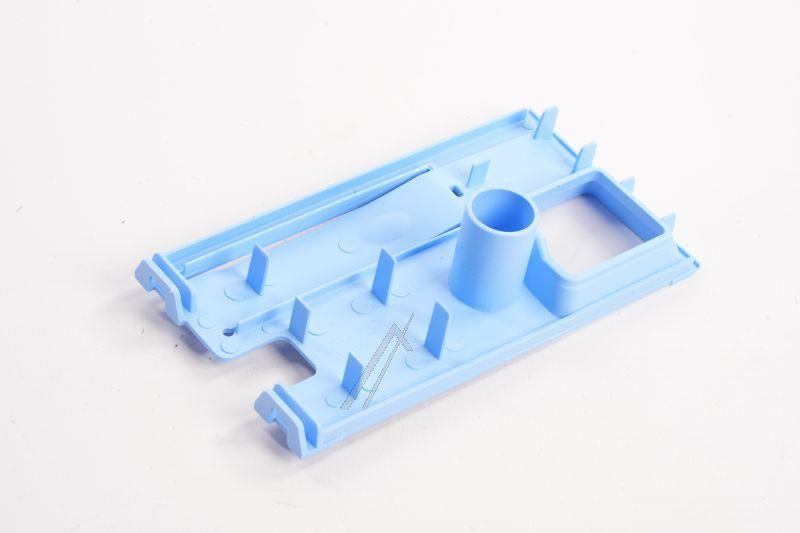 Waschmaschinen-Klappe LG AGM30135901 Weichspülerfach