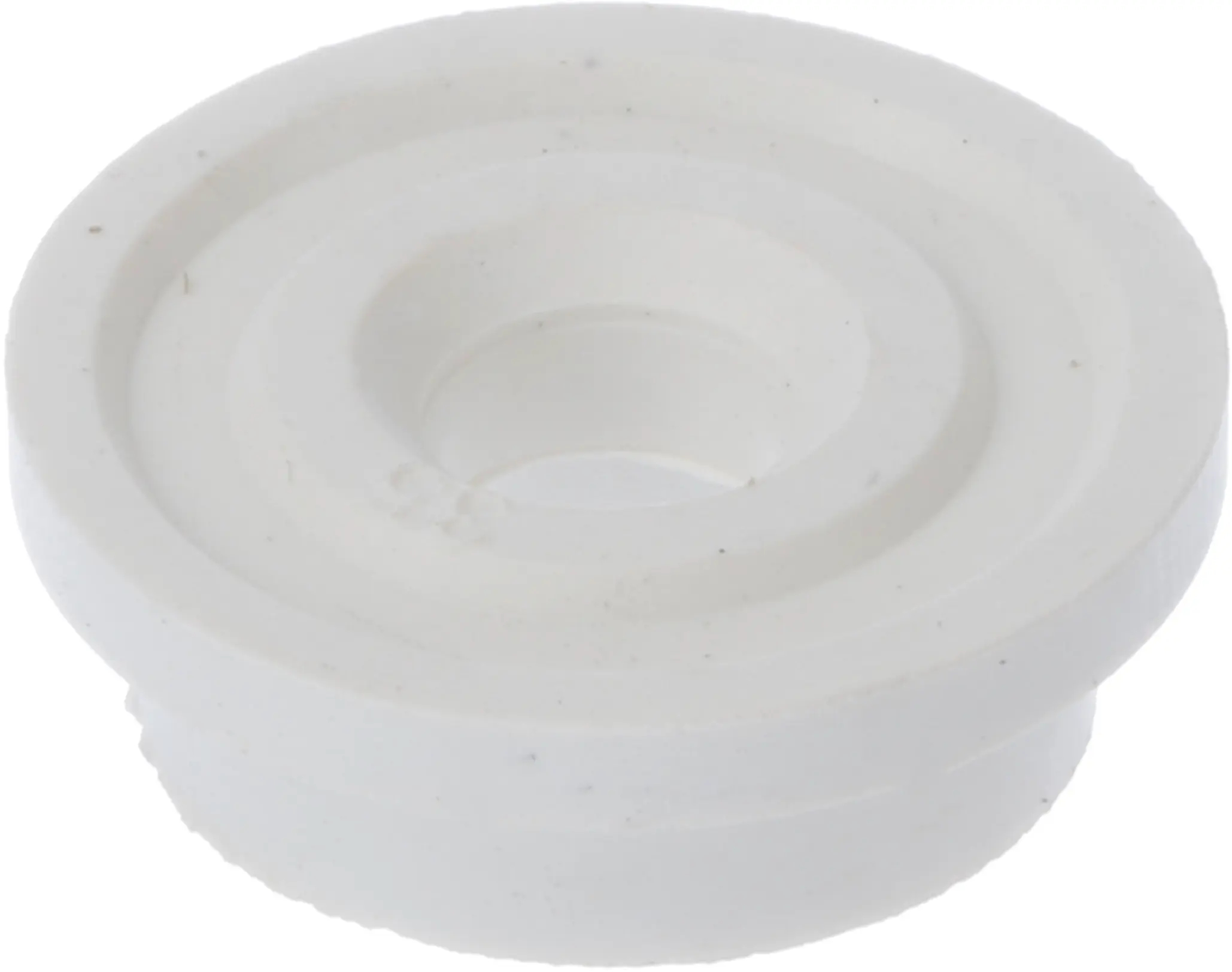 Stoßdämpfer für Kühlschrank Bosch 00634669 Kühlsystem