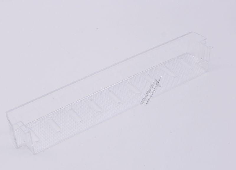 Gefrierfachkonsole für Kühlschrank Candy 49043034 Kühlschrankteil