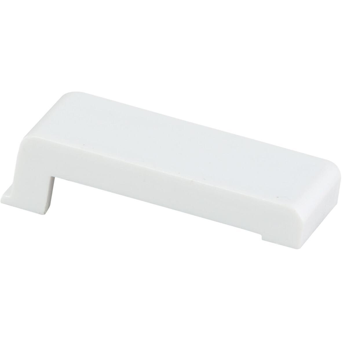 Abdeckplatte 00172563