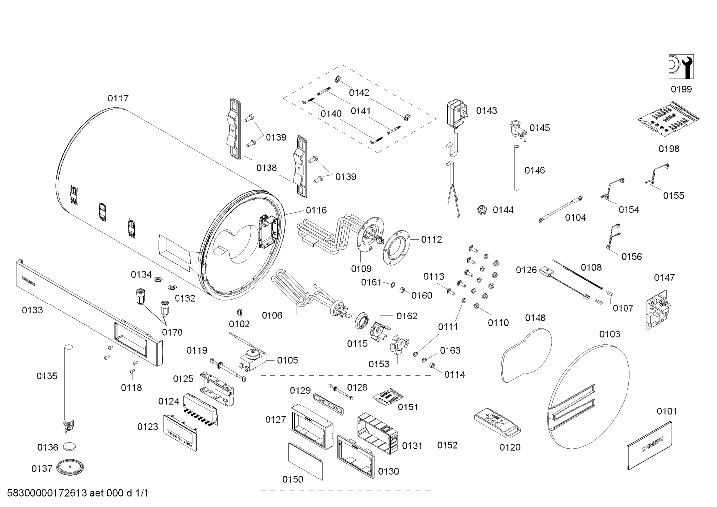 Ersatzteile_DG80578BTI_2F03_Bild_1