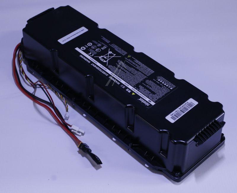 Akku Segway-Ninebot AB.05.15.00.0029 für E-Scooter MAX G2 Serie