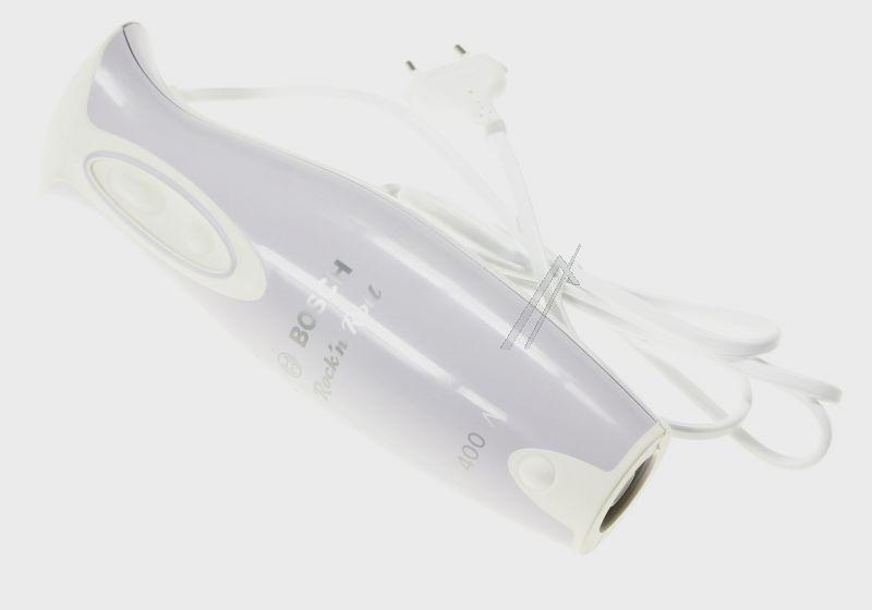 Antrieb Antriebseinheit kpl 400W,violett 00659366