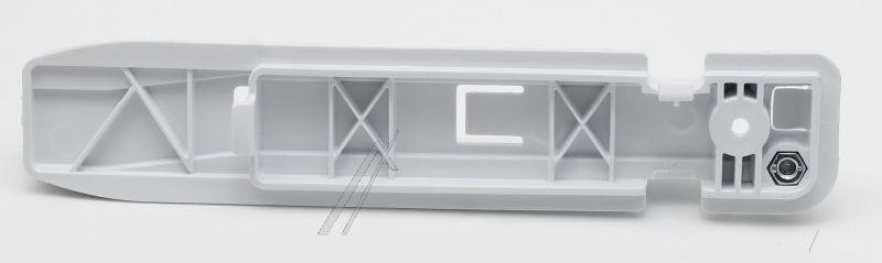 Schiene für Smeg Ofen 764170690 Gemüsefach