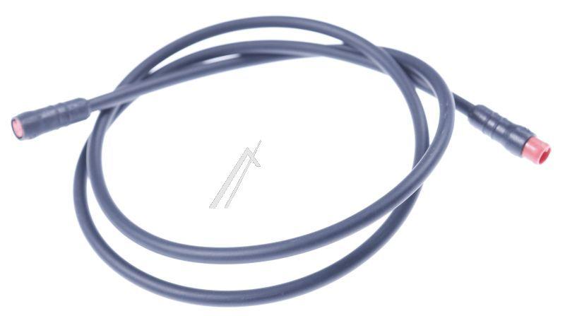 Verbindungskabel Rücklicht SoFlow 800.210.28 für E-Scooter