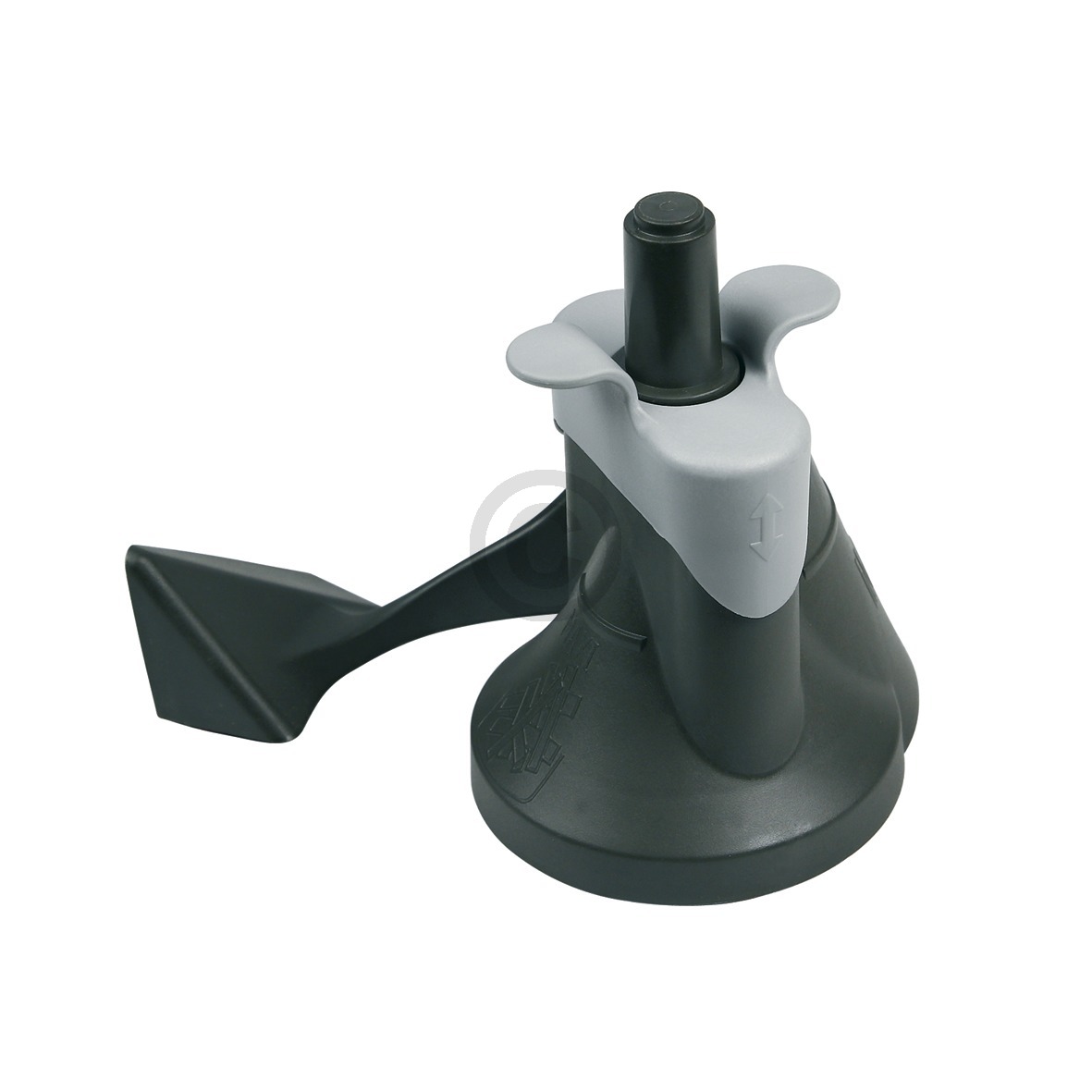 Wendeschaufel Tefal XA-900302 für Fritteuse ActiFry