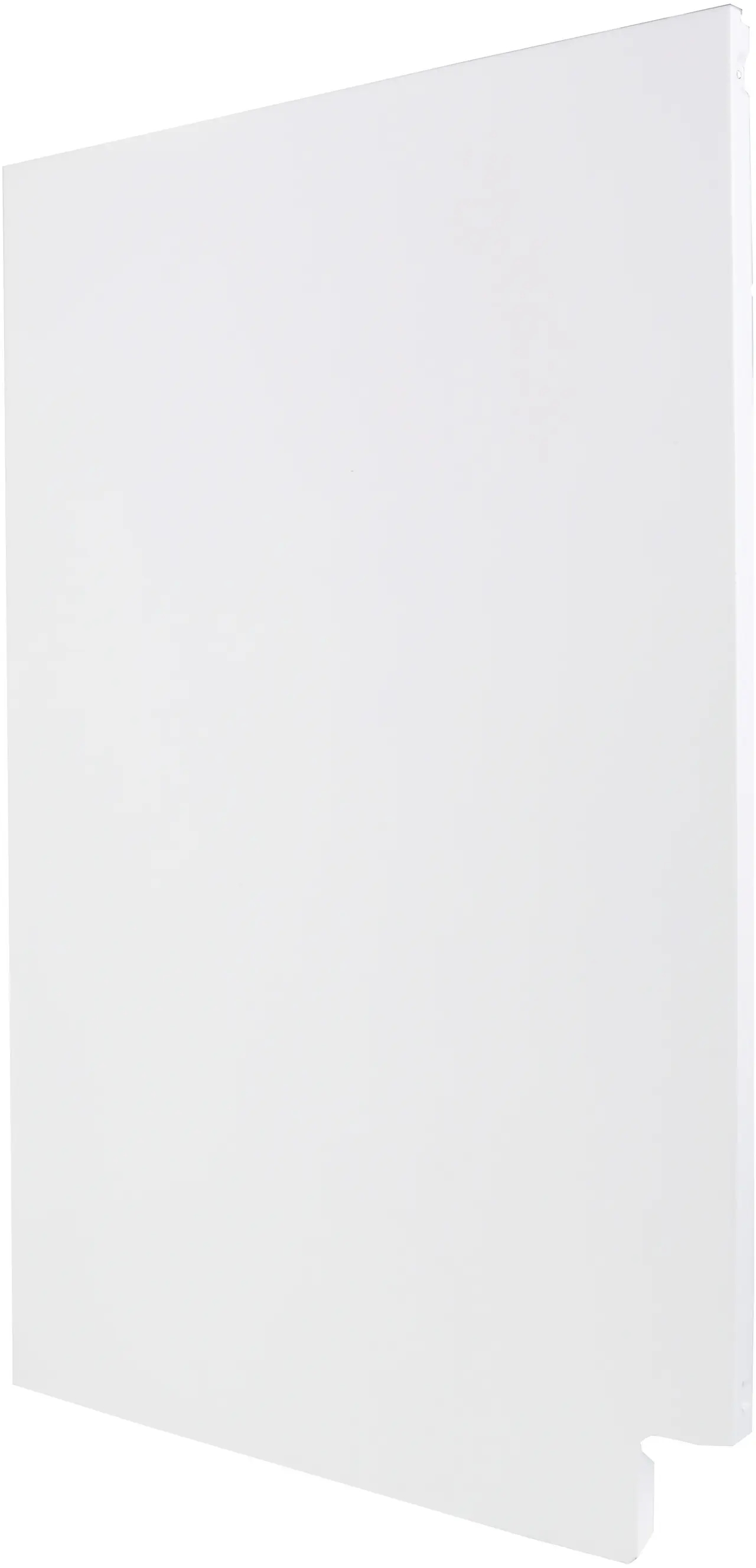 Gehäuseseitenteil 00689174