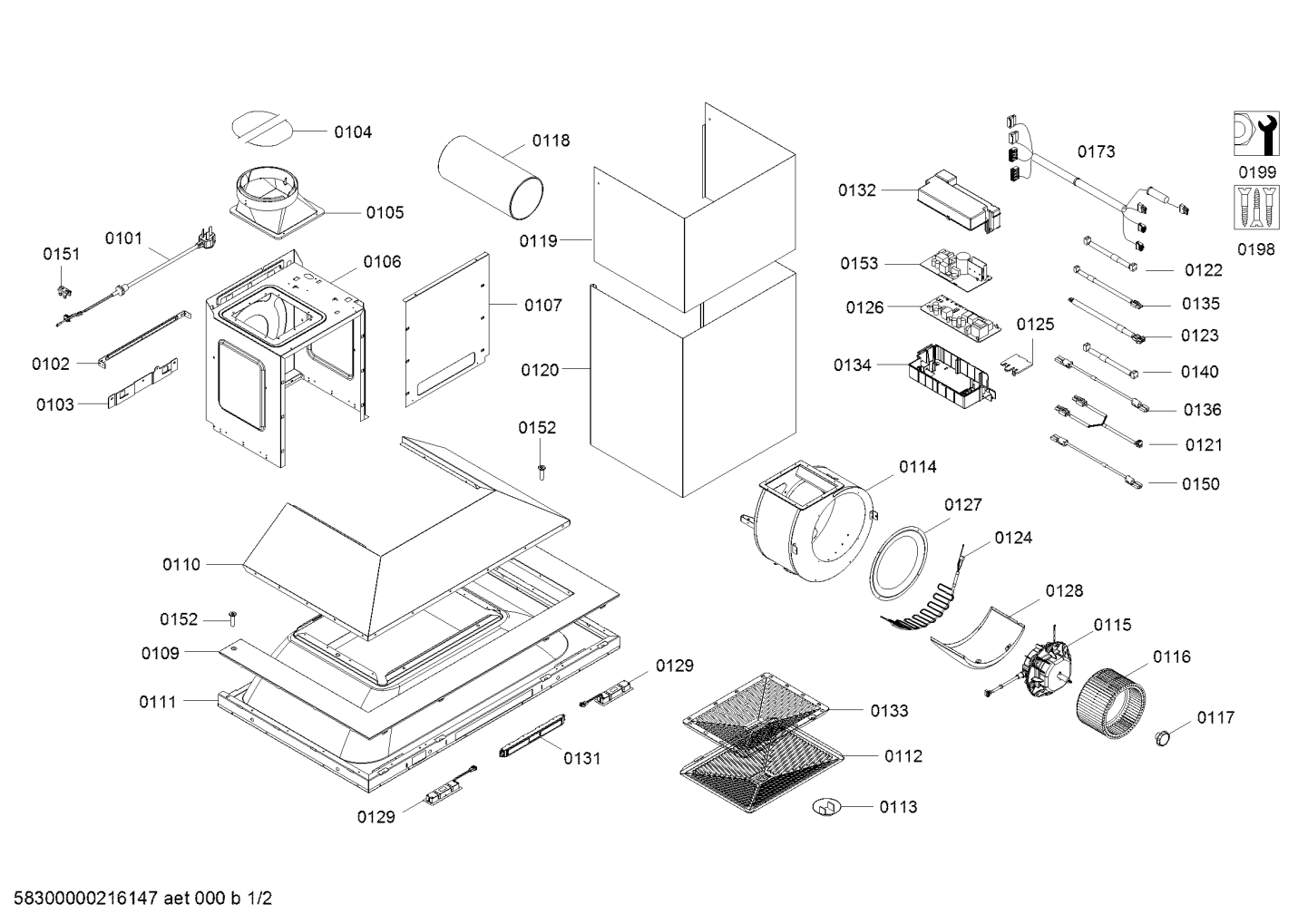 Ersatzteile_iQ700_LC58FK95AW_2F02_Bild_1