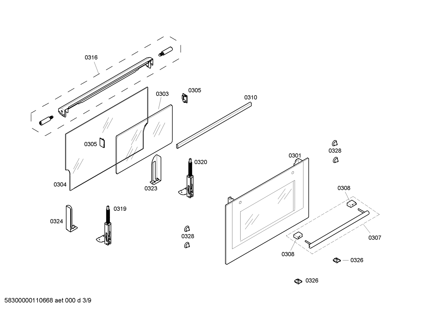 Ersatzteile_HB15N550B_2F03_Bild_3