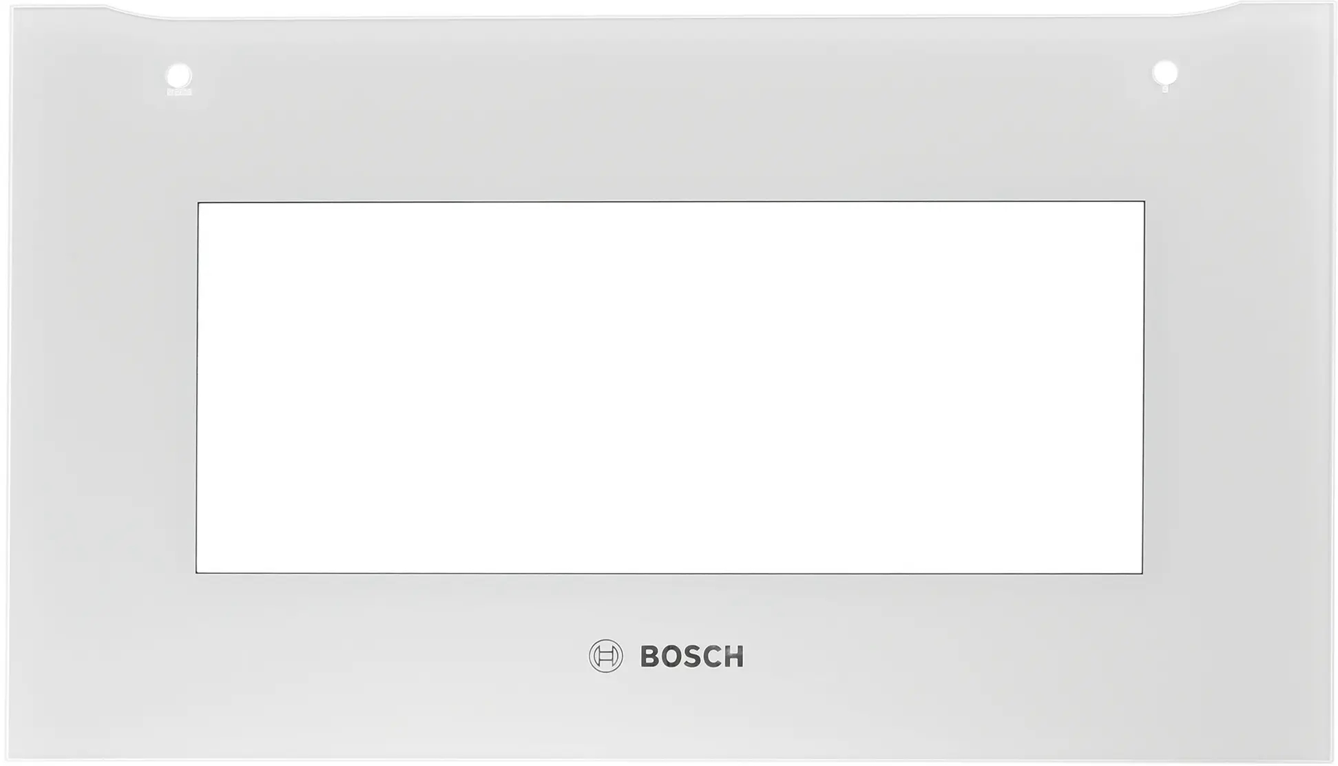 Frontglasscheibe 00772255