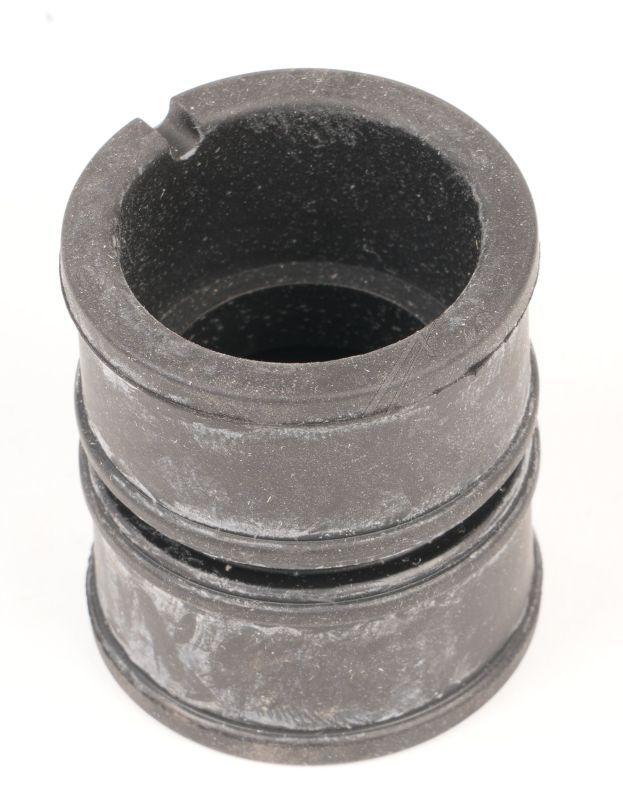 Amica Ofen Rohrnippel 1013161 Ofen-Zubehör