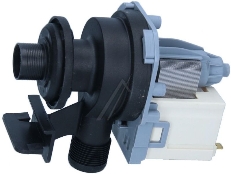 Ablaufpumpe für Geschirrspüler  50Hz (1172497008)
