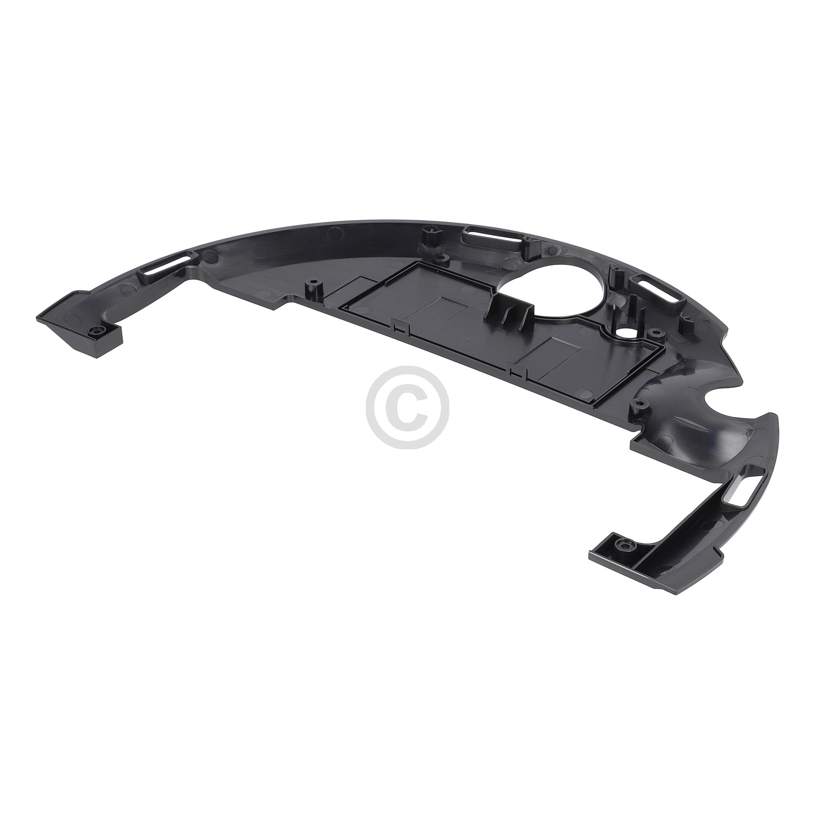 Chassis cover 201-2425-1024