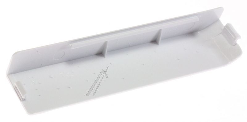 Türdichtung für Kühlschrank Beko/Grundig/Arcelik C00885147 Links, Scharnier