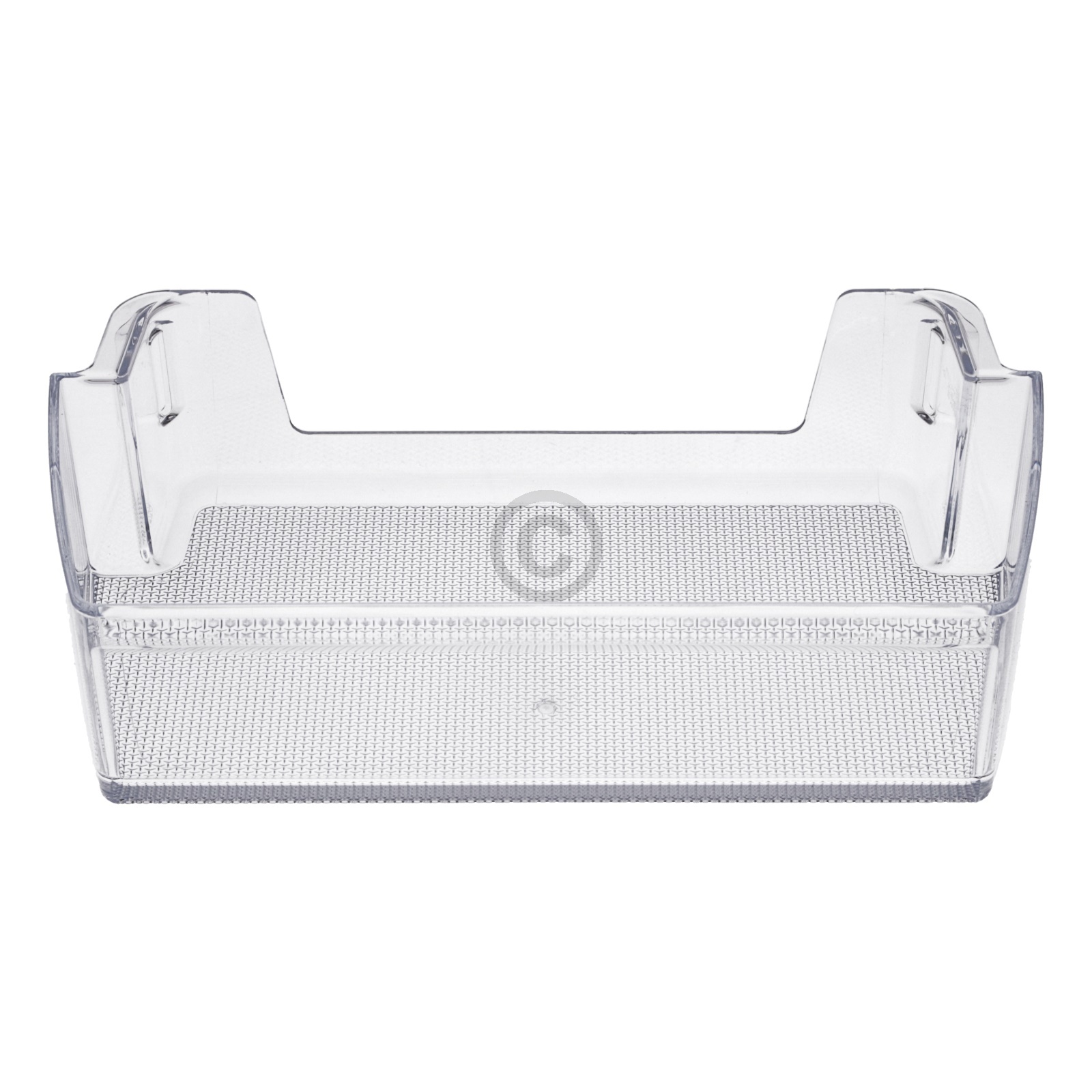 Türfach mitte klein SAMSUNG DA63-08117A für KühlGefrierKombination