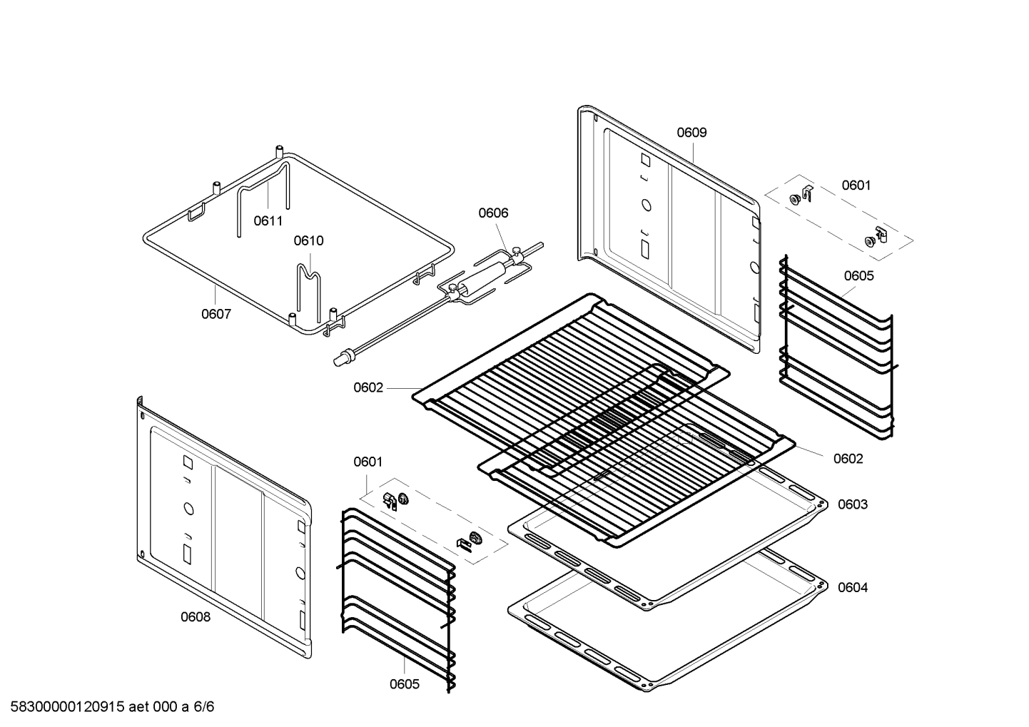 Ersatzteile_HB56R550F_2F05_Bild_6