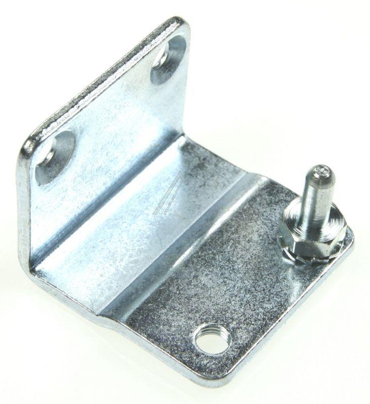 Unteres Türscharnier für Kühl-/Gefriergeräte (komplett) (2650017011)