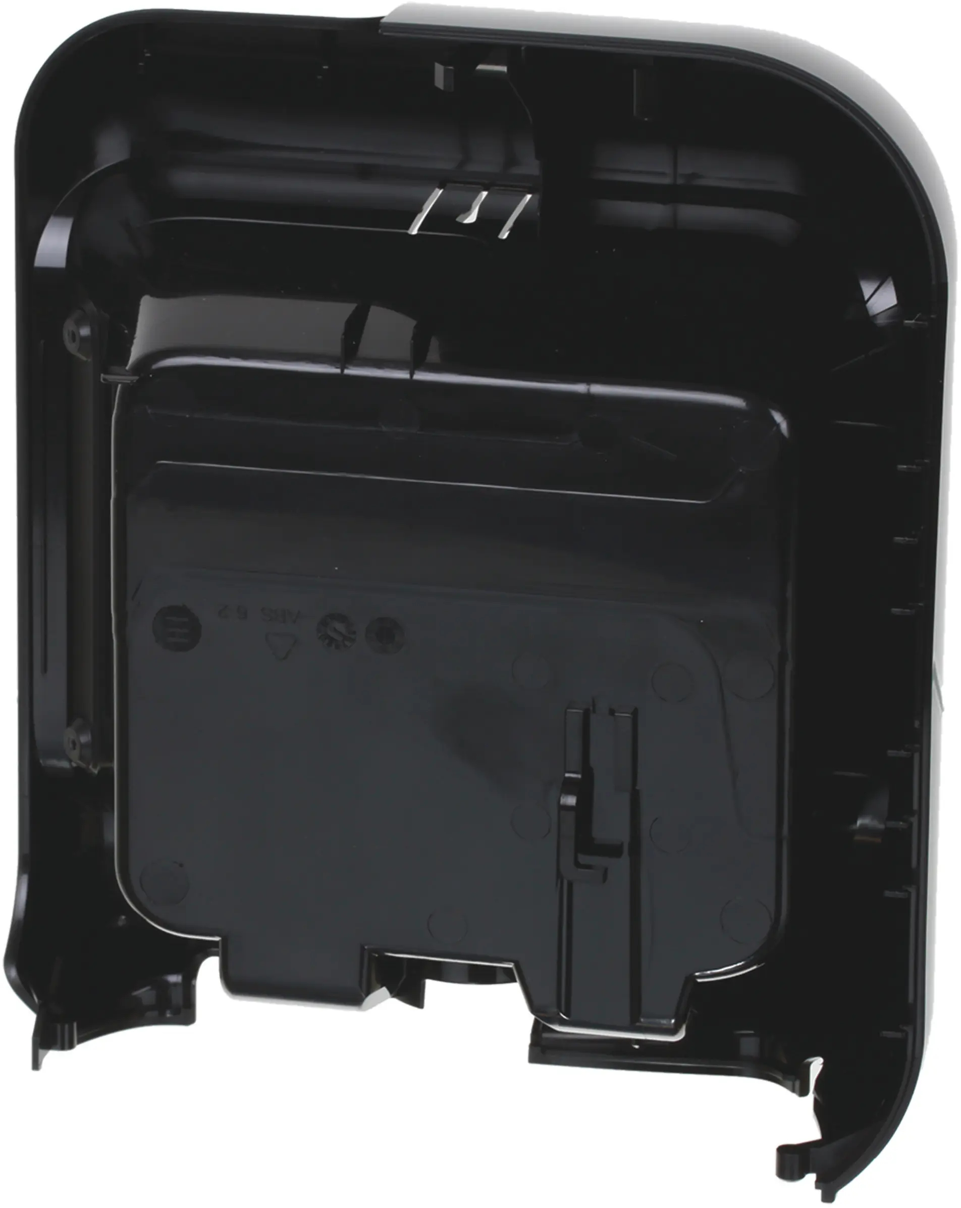 Gehäuseseitenteil 12018016