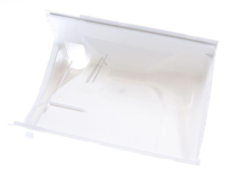 Einspülschalenunterteil 00359352