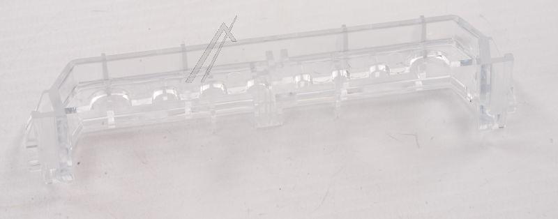 Steuerplatine mit wasserdichter Abdeckung und Kabelklemme Segway-Ninebot AB.50.0037.44 für E-Scooter GT2 Gehäuse