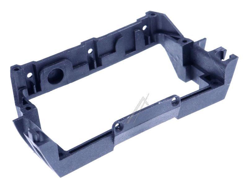 Vordere Baseboard-Abdeckung SoFlow 800.190.38 für E-Scooter Gehäuse