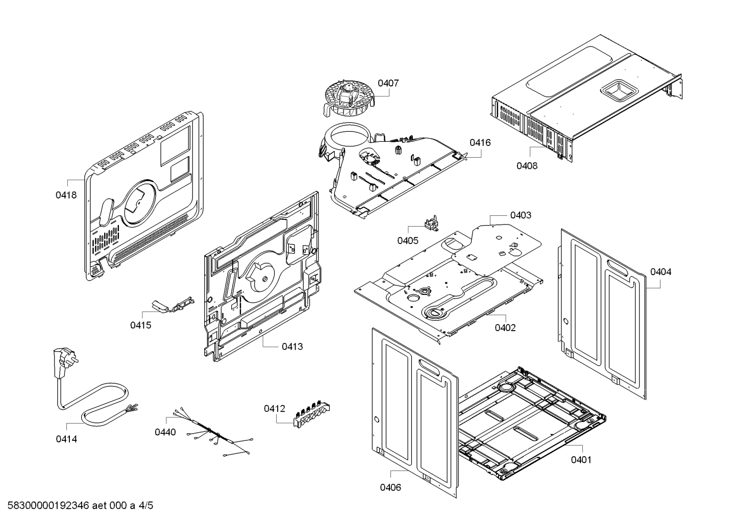 drawing_link_4_device_1829799