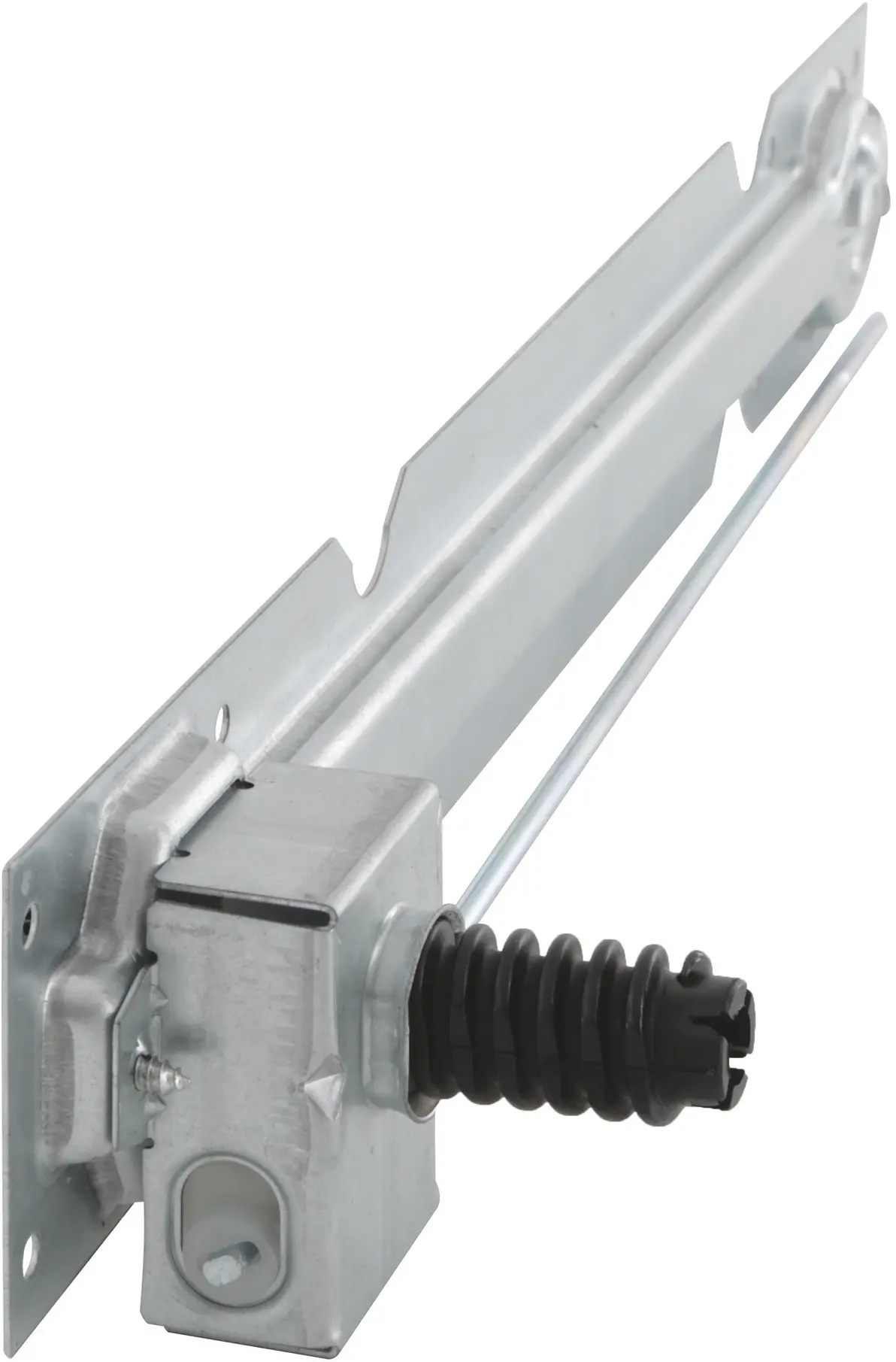 Rollensatz für Ofen BSH-Gruppe 11009506 Rollenführung