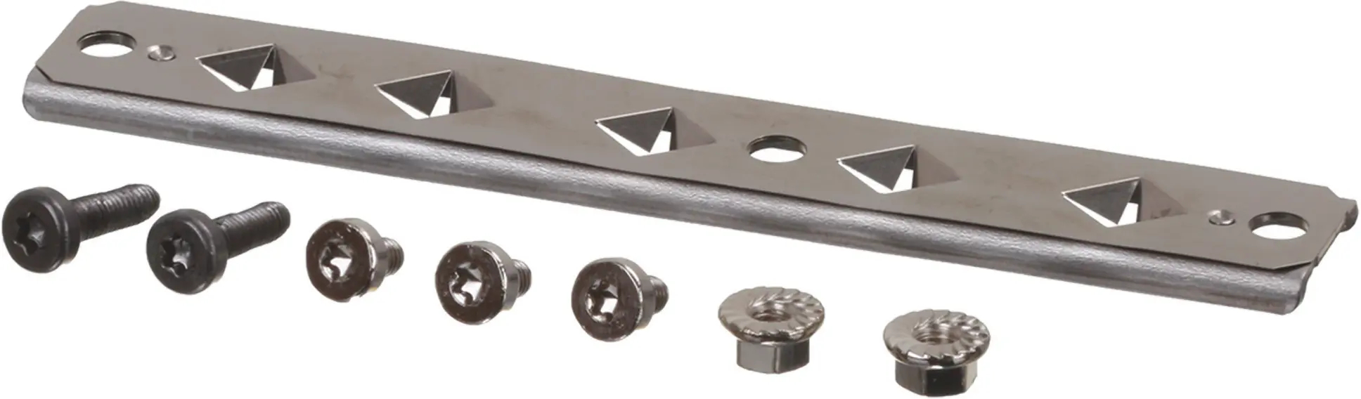 Heizung-Oberhitze 00776016