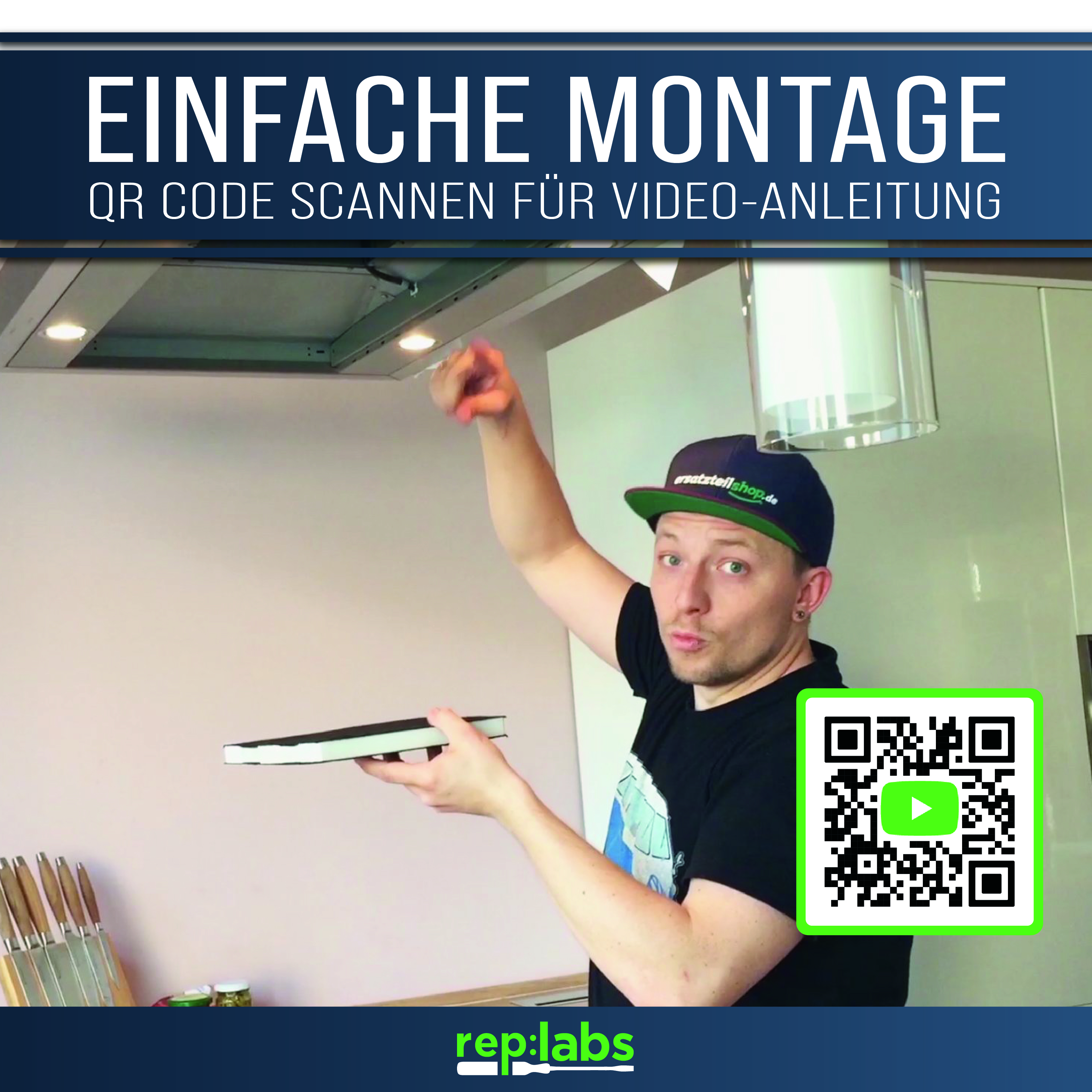 Kohlefilter - AT wie Electrolux 902979363 für Dunstabzugshaube