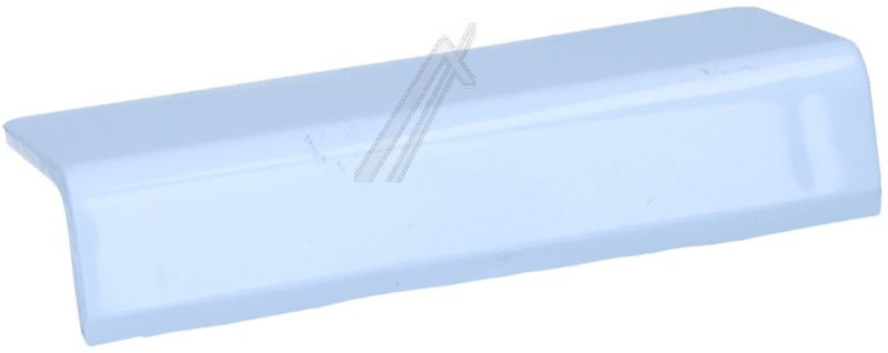 Whirlpool Kühlschrank Gefrierfachgriff weiß 482000022586