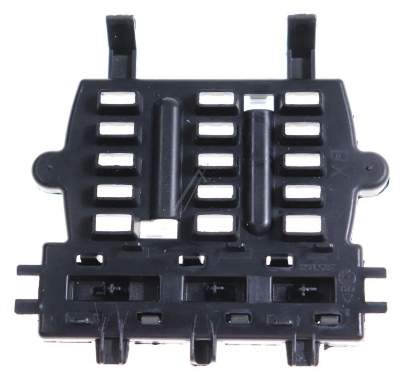 Lichtleiter-Taster für Waschmaschine Beko 2452209008 C00894210 Taster