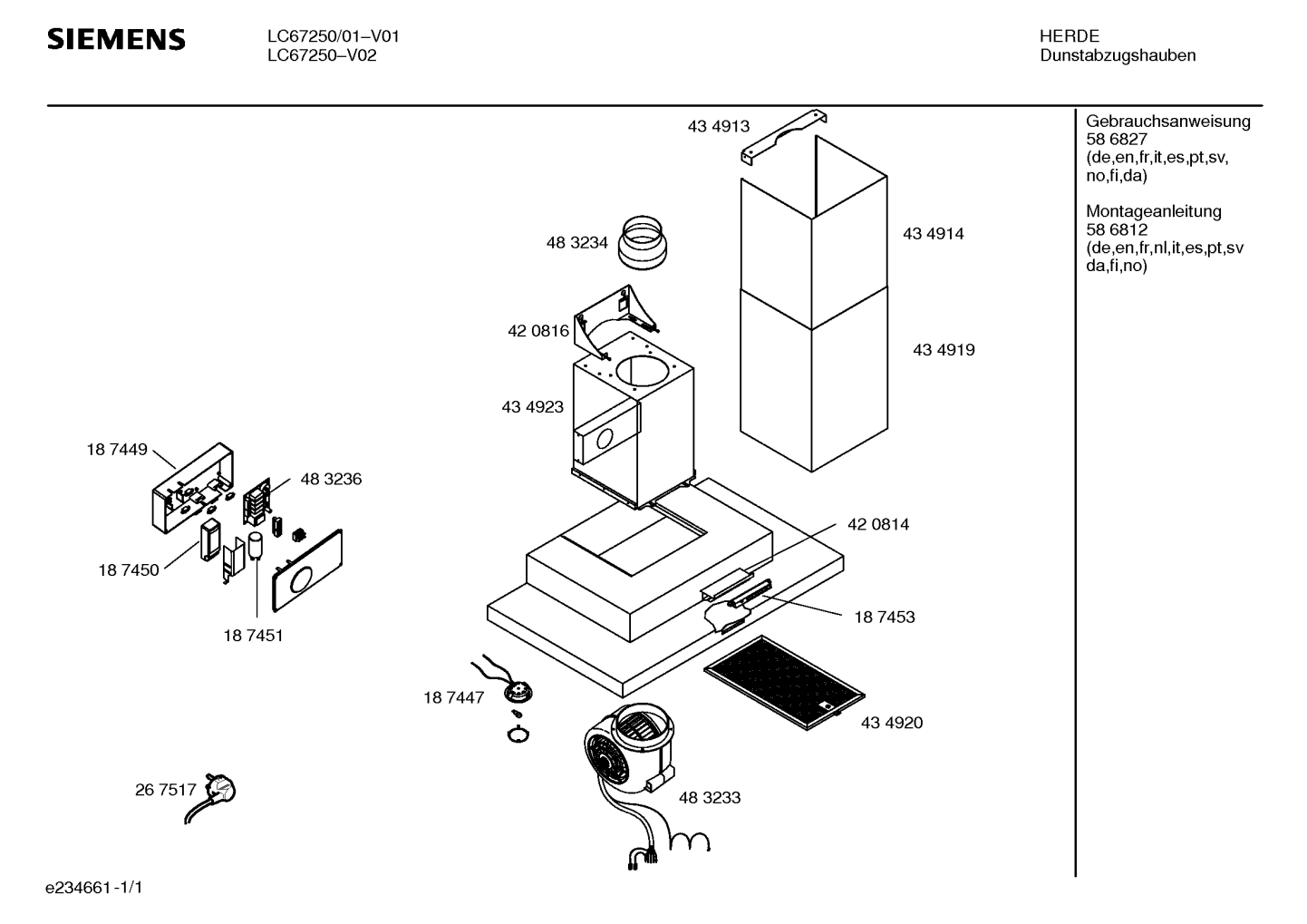 Ersatzteile_LC67250_2F01_Bild_1