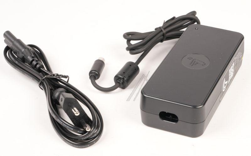 Ladegerät Segway-Ninebot AB.05.12.00.0067 41V 1.7A EU für E-Scooter F2II F2PROII