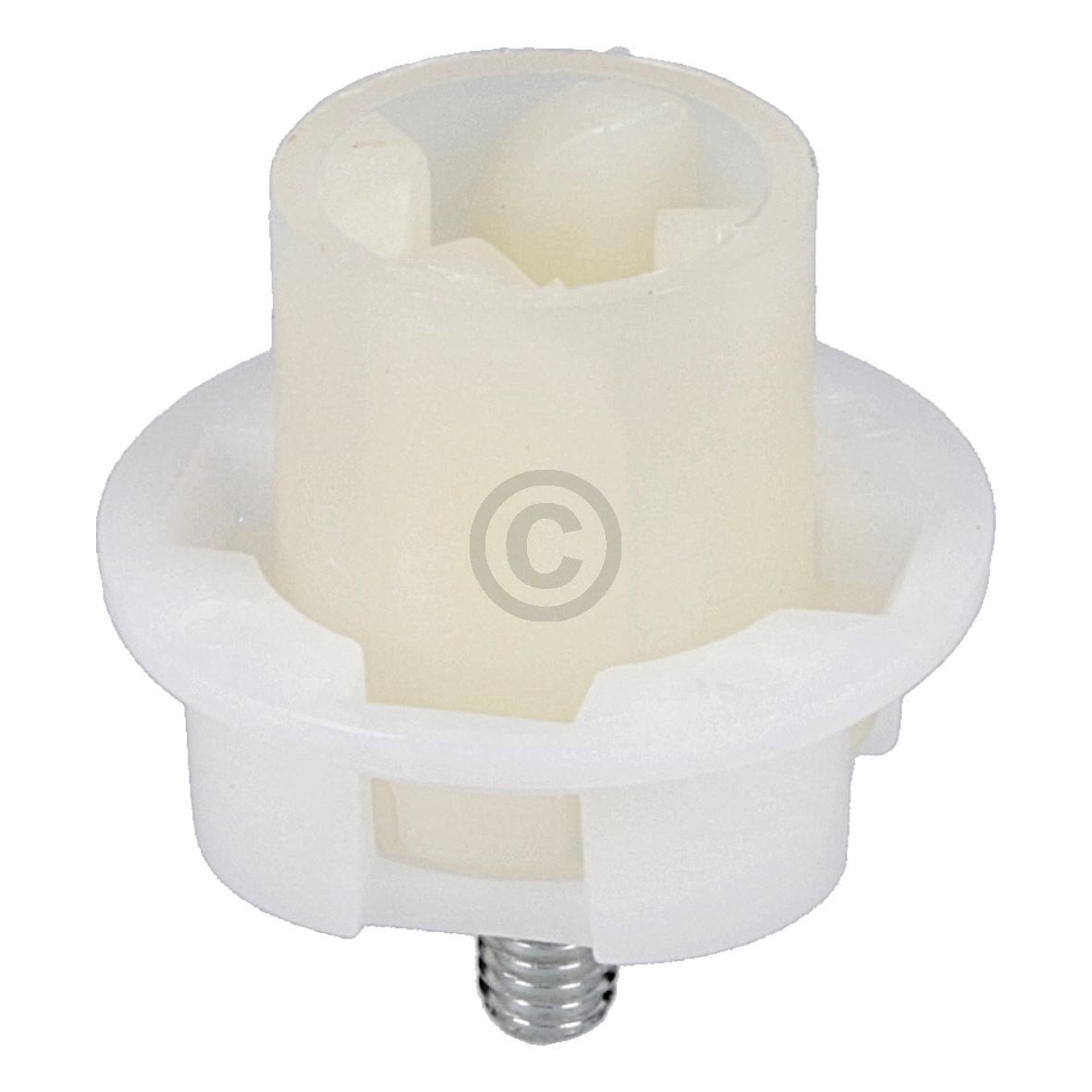 Kupplung für Zerkleinerer KENWOOD KW649909 an Küchenmaschine