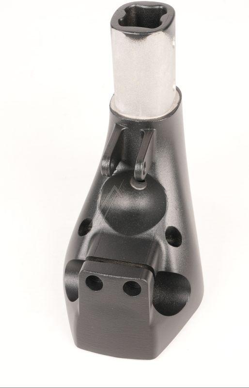 Lenkerrohr Aprilia eSRZ Advance Safety AP-ESRZ-AS-MW-007 für E-Scooter