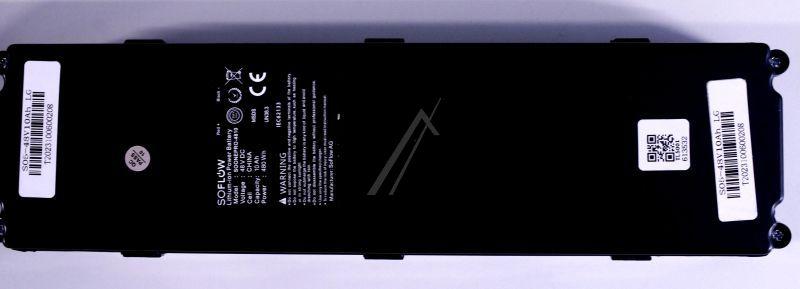 Akku SoFlow 800.530.76 für E-Scooter SO ONE PRO (1st Gen, 2nd Gen)