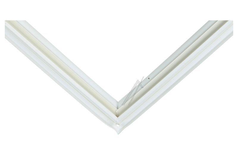 Türdichtung für Kühlschrank Candy/Hoover 49041007 Magnetdichtung
