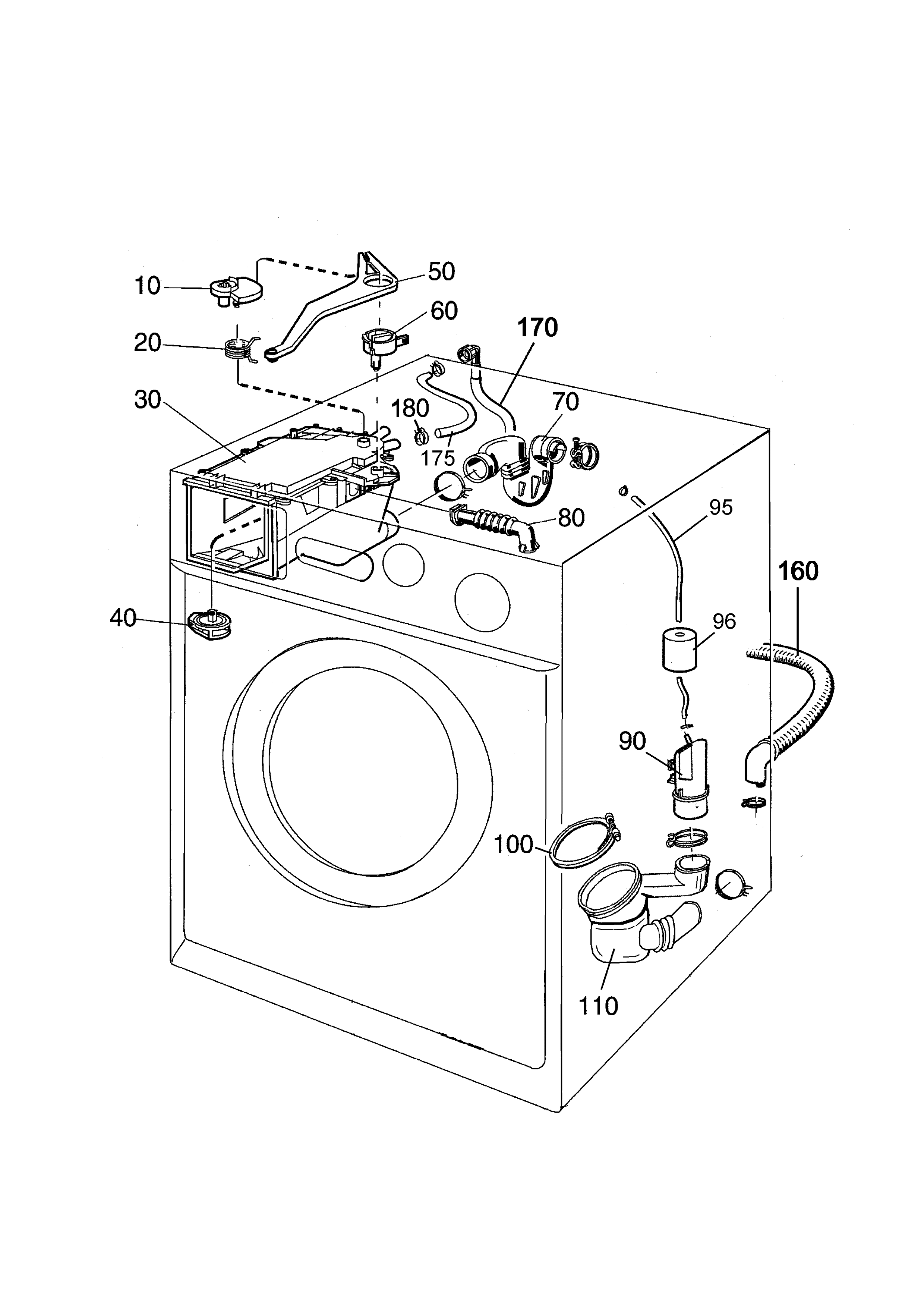 Ersatzteile_FCS872C_91401021700_Bild_4