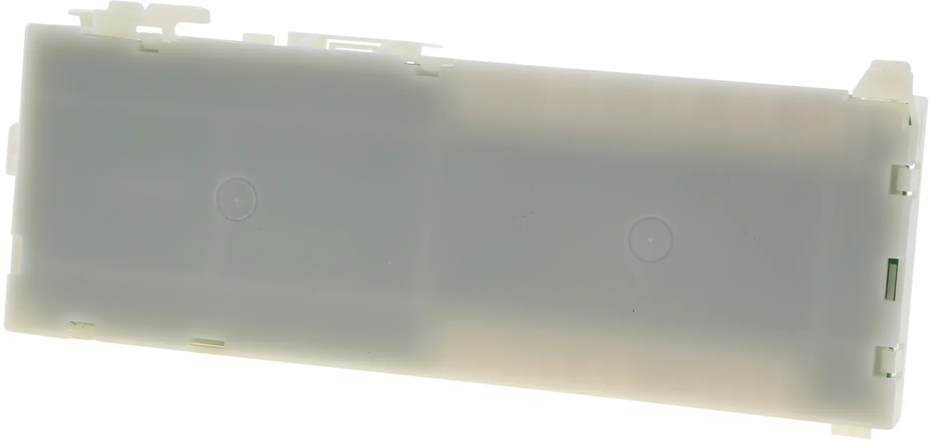 Leistungsmodul 00707983