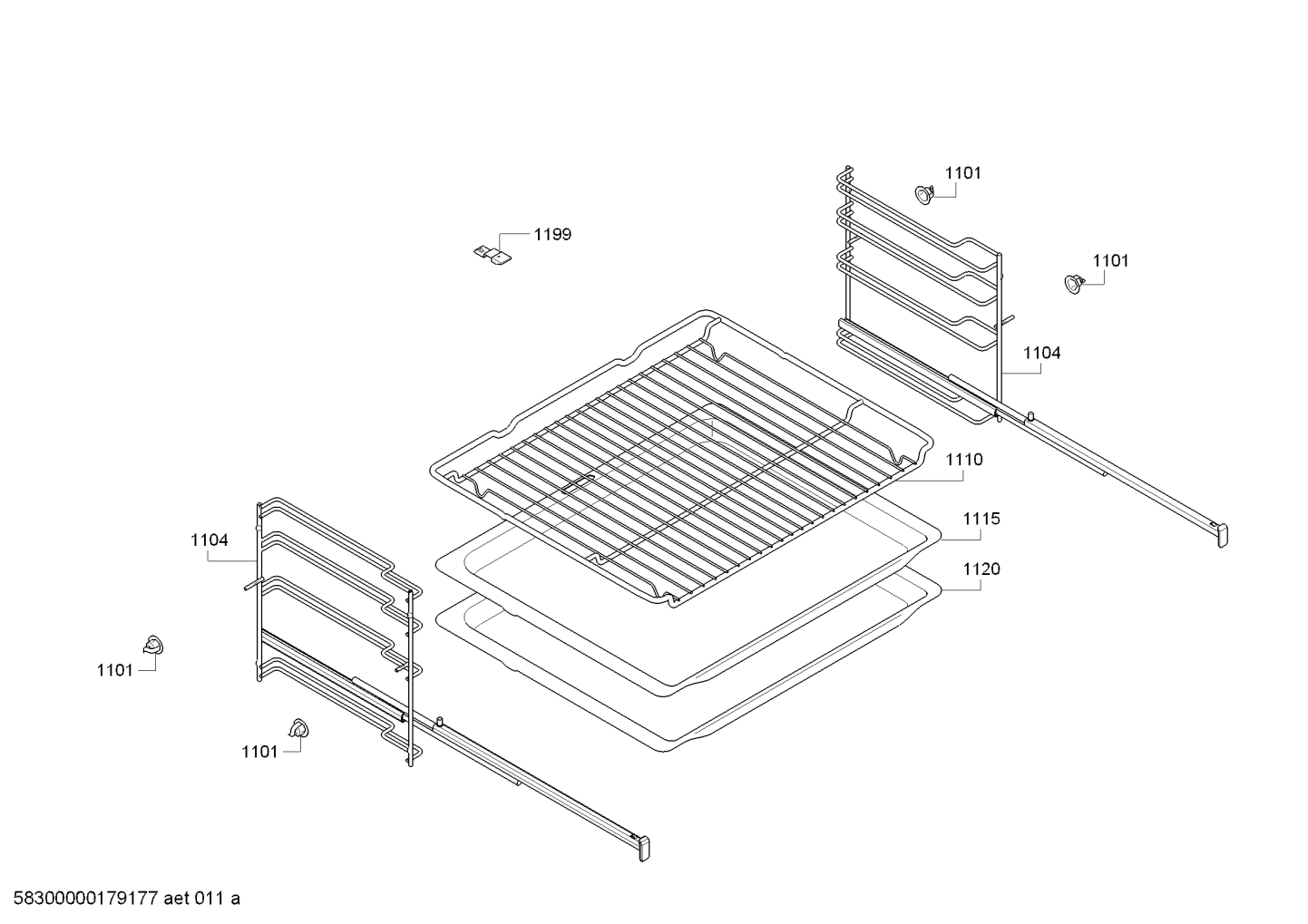 Ersatzteile_HB635GNS1_2F35_Bild_5