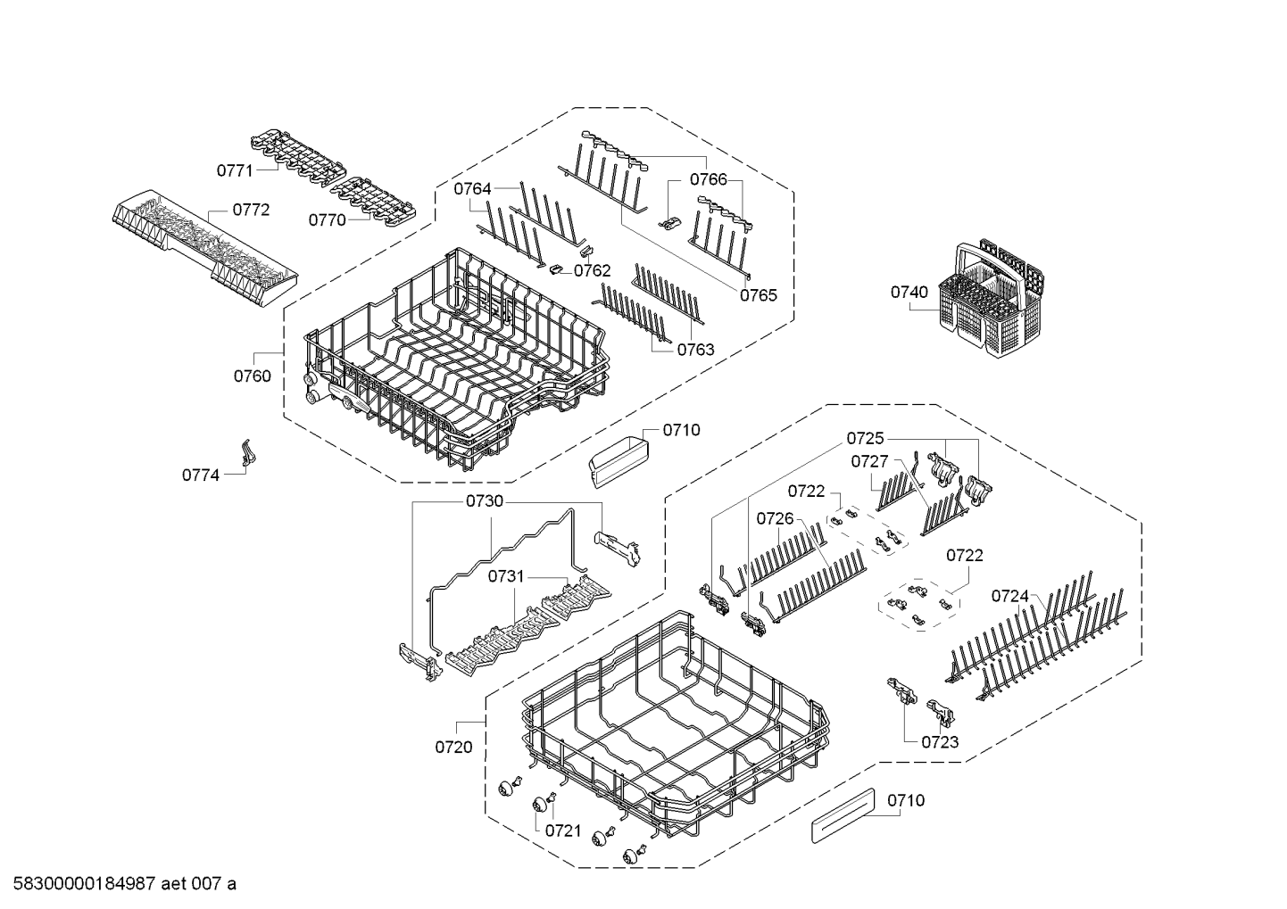 Ersatzteile_SN56M559EX_2F98_Bild_3